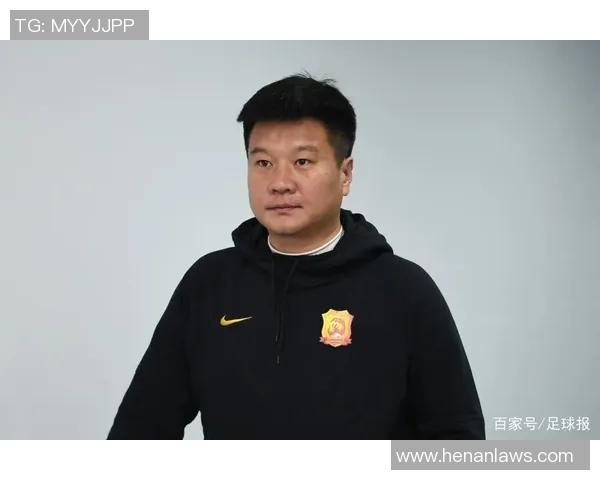 广州足球队的辉煌征程与突破历程全景纪实