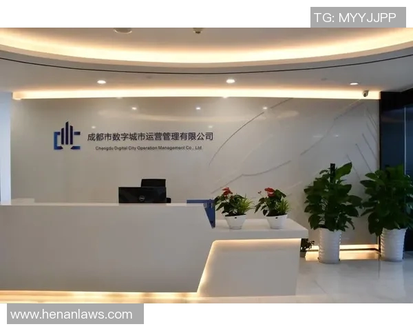 成都篮球队运营全景解析:深度剖析背后的管理与发展策略 成都篮球队运营全景解析:深度剖析背后的管理与发展策略