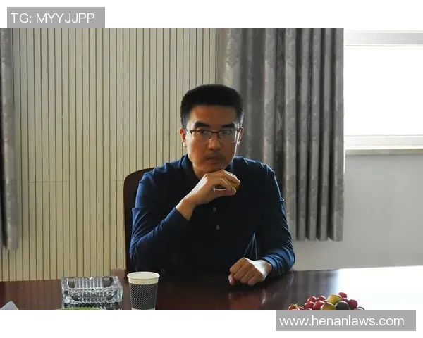 李敏回顾足球生涯的点滴故事与心路历程分享