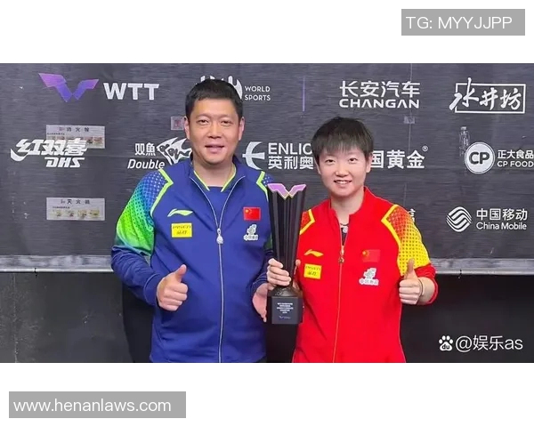 成都乒乓球队迎来节奏变革引发热议球迷期待新篇章 成都乒乓球队迎来节奏变革引发热议球迷期待新篇章