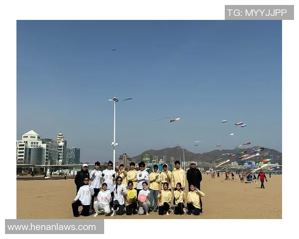 成都飞盘队在世界滑板锦标赛中的精彩技术表现与未来发展展望