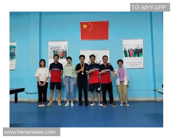 成都乒乓球队与武汉乒乓球队耐力较量的精彩赛后分析与总结 成都乒乓球队与武汉乒乓球队耐力较量的精彩赛后分析与总结