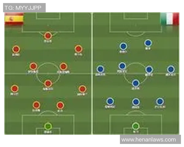 成都篮球队与重庆篮球队对决赛后分析速度对比及战术探讨 成都篮球队与重庆篮球队对决赛后分析速度对比及战术探讨