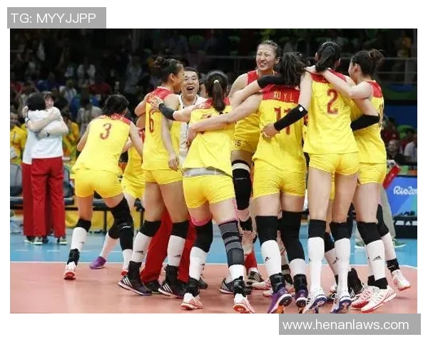 成都排球队的整体压制策略揭秘与排球深度分析