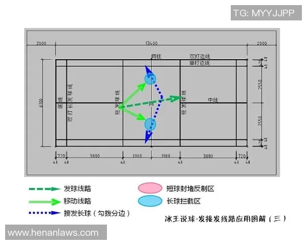 武汉羽毛球队的节奏与战术分析探讨羽毛球运动的未来发展方向 武汉羽毛球队的节奏与战术分析探讨羽毛球运动的未来发展方向