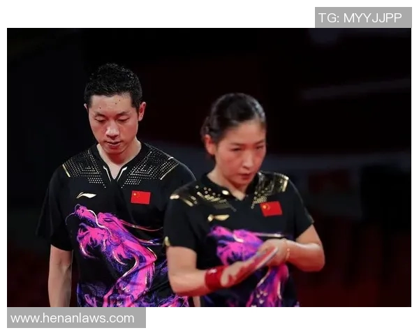 深圳乒乓球队与北京乒乓球队赛后复盘分析灵活性对比及战术启示