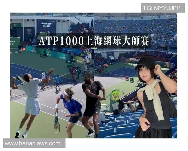 深入分析上海网球队中路突破战术的优势与实施策略