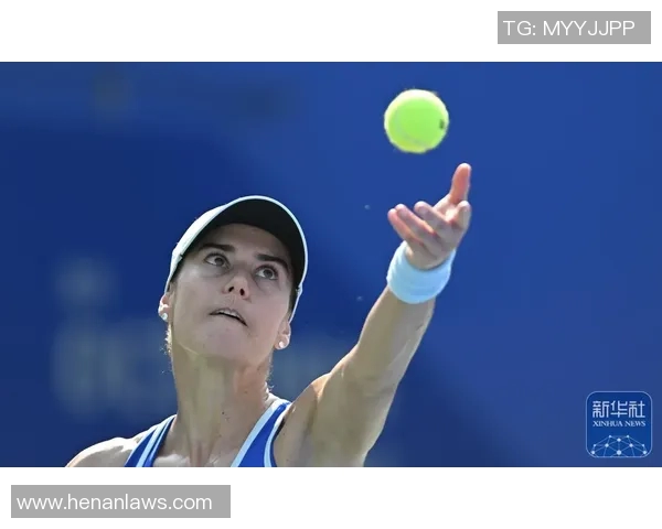 武汉网球队在网球意识排行榜中荣登第四名展现出强大实力与潜力 武汉网球队在网球意识排行榜中荣登第四名展现出强大实力与潜力