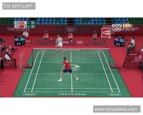 羽毛球盛宴：探秘深圳羽毛球队的实力与荣耀之路