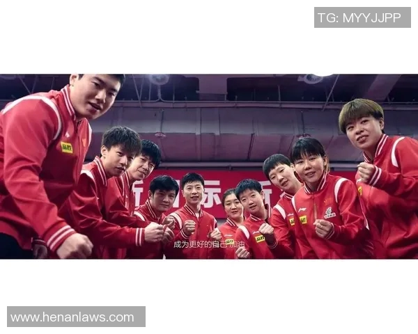 赛后分析：上海乒乓球队与成都乒乓球队的默契配合与战术执行探讨