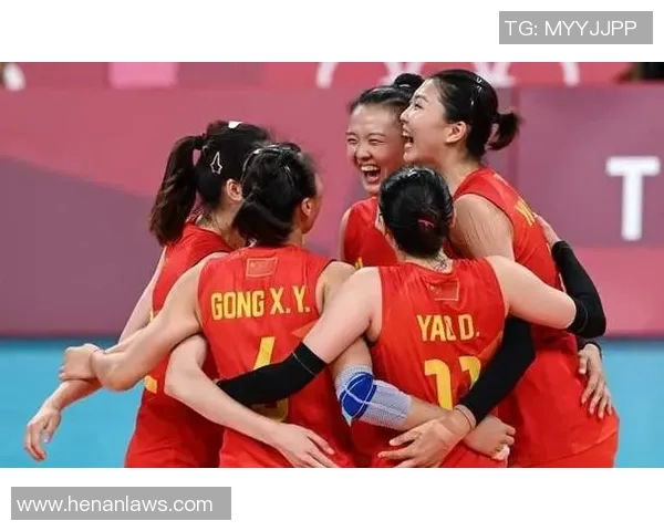 西安排球队在排球意识排行榜中荣登第九名展现出强大实力与潜力 西安排球队在排球意识排行榜中荣登第九名展现出强大实力与潜力