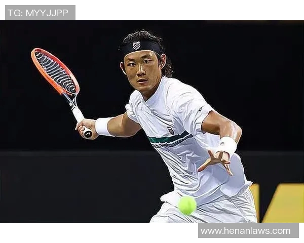 西安网球队在城市联赛中以93分稳居榜首展现强劲实力