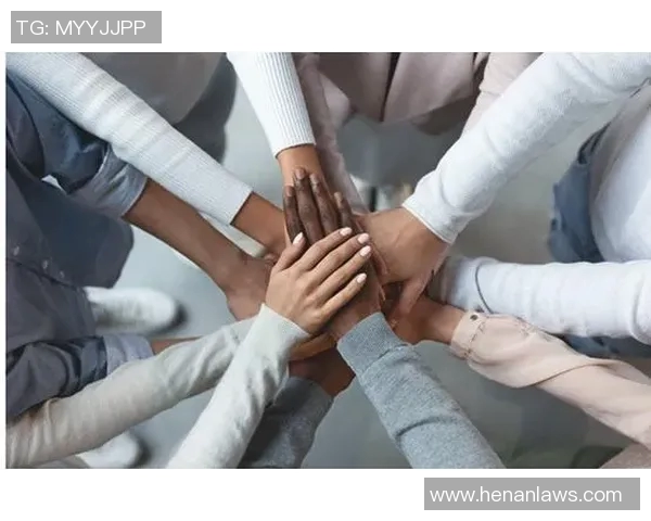 西安飞盘队的耐力挑战与训练方法探讨及其对团队表现的影响分析 西安飞盘队的耐力挑战与训练方法探讨及其对团队表现的影响分析