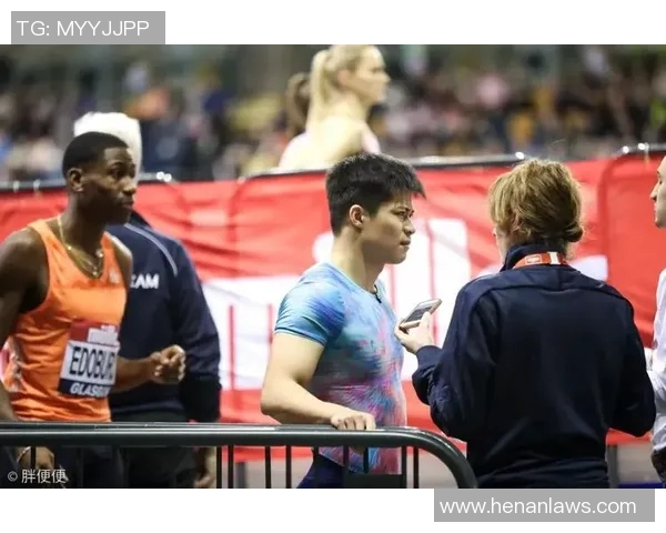 西安乒乓球队在钻石联赛中以55分稳居积分榜首位