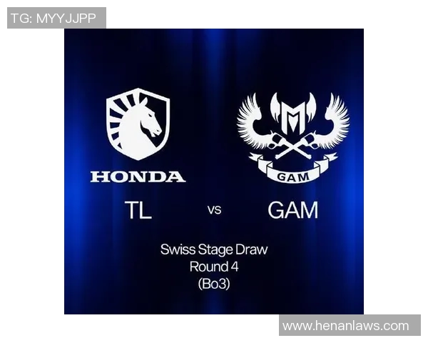 英雄联盟耐力排行榜揭晓TES战队荣登第三名引发热议