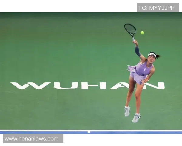 赛后分析：北京网球队与武汉网球队的战术意识与表现对比