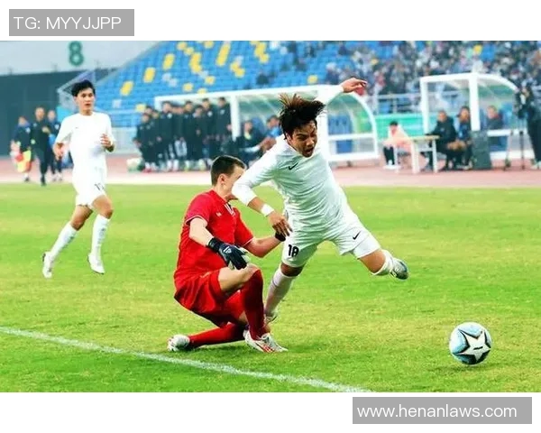 西安足球队实力飙升创造历史新高位引发关注与期待