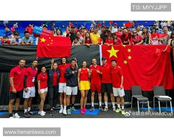 重庆网球队配合表现的数据分析与战术优化研究 重庆网球队配合表现的数据分析与战术优化研究