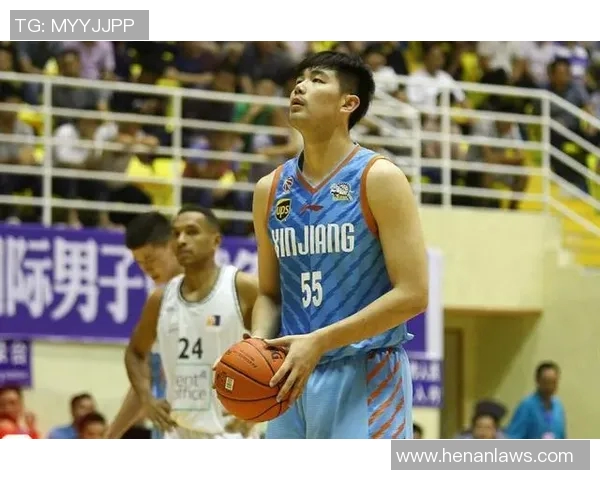 重庆篮球队防守分析与改进建议探讨球队未来发展方向