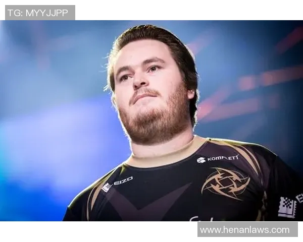 加维领衔的足球新星崛起,助力球队重返巅峰之路 加维领衔的足球新星崛起,助力球队重返巅峰之路