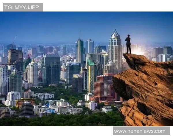 加维在新赛季的表现分析与球队未来发展展望 加维在新赛季的表现分析与球队未来发展展望