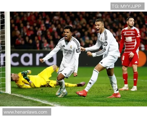 利物浦对阵巴萨直播信息及央视转播时间全解析 利物浦对阵巴萨直播信息及央视转播时间全解析