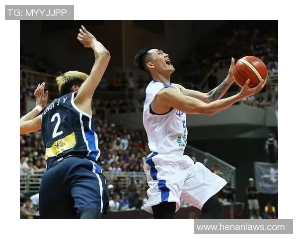 刘铮的奋斗历程与篮球梦想:从青涩少年到职业球员的蜕变之路 刘铮的奋斗历程与篮球梦想:从青涩少年到职业球员的蜕变之路