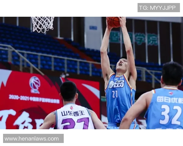 刘铮的篮球梦想与奋斗历程:从青涩少年到职业球员的蜕变之路 刘铮的篮球梦想与奋斗历程:从青涩少年到职业球员的蜕变之路