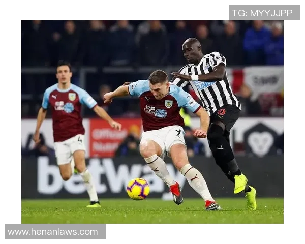 加的夫城与伯恩利历史交锋战绩分析及近期表现对比 加的夫城与伯恩利历史交锋战绩分析及近期表现对比