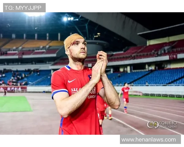 力帆与恒丰激战正酣谁能在赛场上笑到最后争夺胜利荣耀 力帆与恒丰激战正酣谁能在赛场上笑到最后争夺胜利荣耀