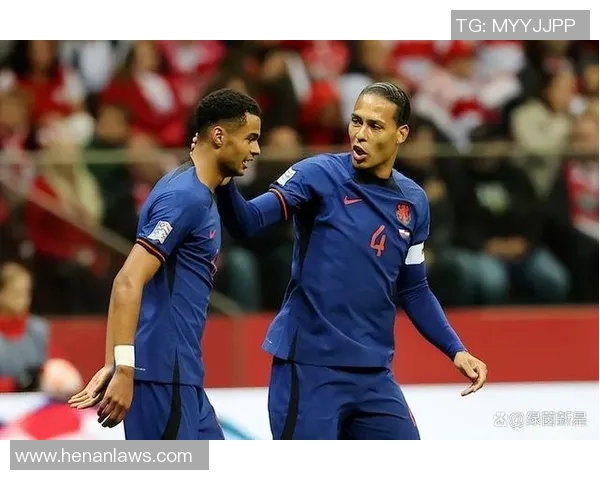 加克波:从新星崛起到国际舞台的足球传奇之路 加克波:从新星崛起到国际舞台的足球传奇之路