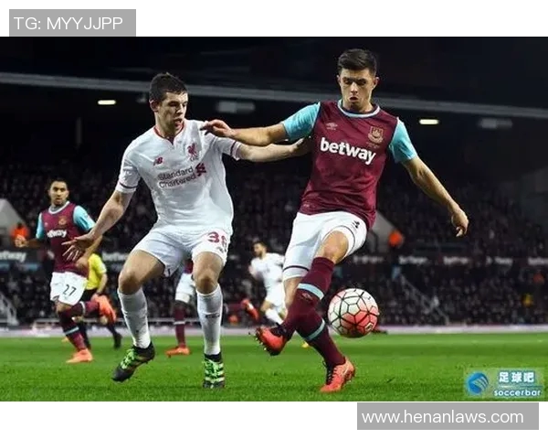 利物浦与特兰米尔精彩对决视频回顾及赛后分析 利物浦与特兰米尔精彩对决视频回顾及赛后分析