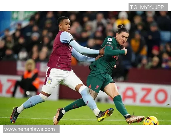 努涅斯在赛场上的崛起与挑战分析及未来发展展望 努涅斯在赛场上的崛起与挑战分析及未来发展展望