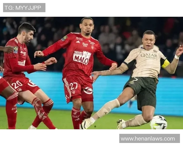 列日与吉马良对决前瞻及比分预测分析,谁能赢得比赛胜利 列日与吉马良对决前瞻及比分预测分析,谁能赢得比赛胜利