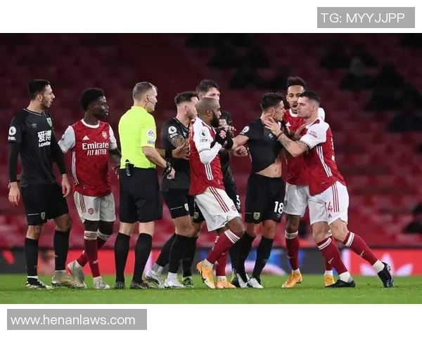 利物浦与阿森纳全场激战回顾精彩瞬间与战术分析 利物浦与阿森纳全场激战回顾精彩瞬间与战术分析