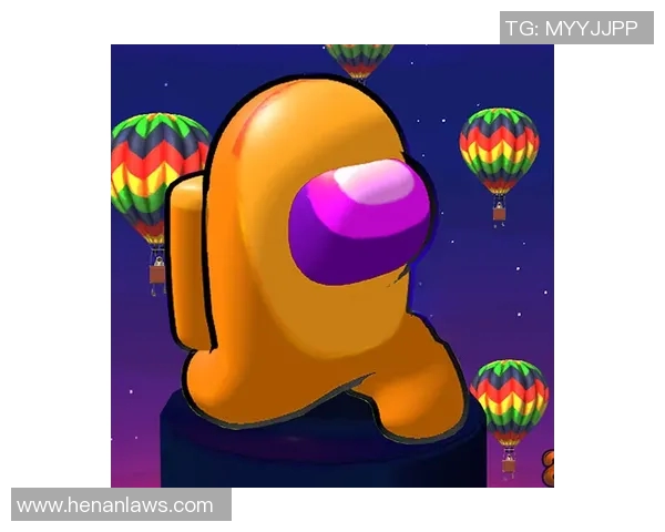 利物浦与切斯特精彩对决录播回顾分析及赛后点评 利物浦与切斯特精彩对决录播回顾分析及赛后点评