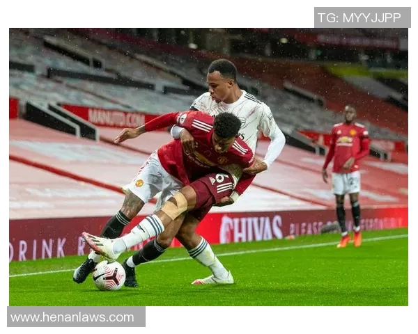 加的夫城与布赖顿的激烈对决谁能在英超赛场上笑到最后 加的夫城与布赖顿的激烈对决谁能在英超赛场上笑到最后