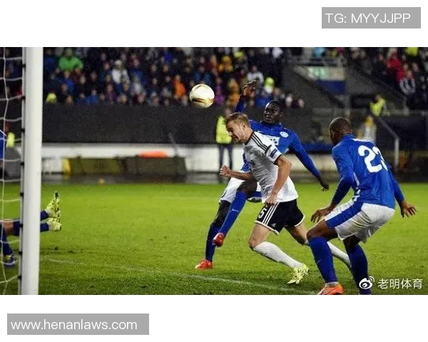 利勒斯主场迎战罗森博格期待精彩对决与胜利的争夺战 利勒斯主场迎战罗森博格期待精彩对决与胜利的争夺战