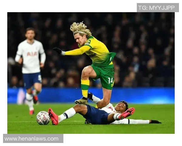 利兹联队与博尔顿精彩对决直播全程回顾与分析 利兹联队与博尔顿精彩对决直播全程回顾与分析