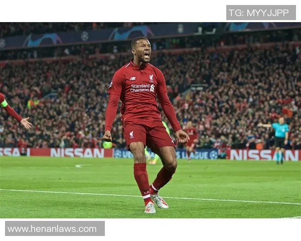 利物浦与巴萨对决首发阵容揭晓精彩对抗即将上演 利物浦与巴萨对决首发阵容揭晓精彩对抗即将上演