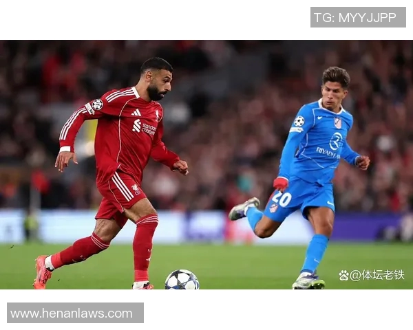 利物浦与马德里竞技精彩对决全场录像回放及精彩瞬间解析 利物浦与马德里竞技精彩对决全场录像回放及精彩瞬间解析