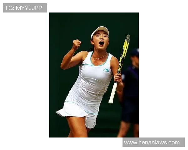 彭帅与托莫激战正酣谁能在这场对决中笑到最后