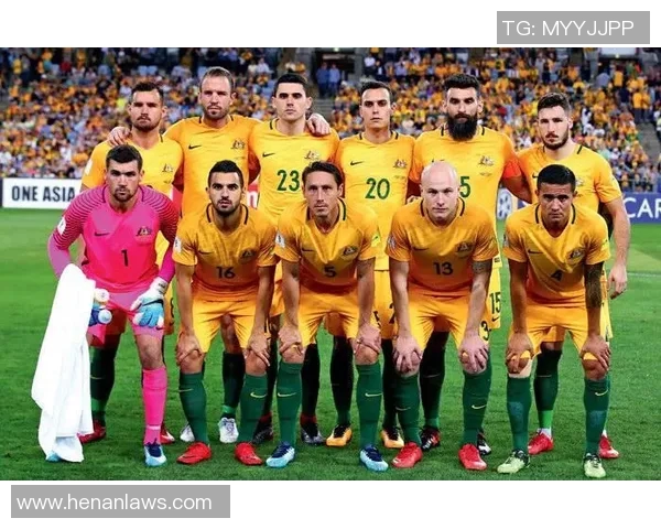 德国与秘鲁历次交锋成绩分析及历史战绩回顾