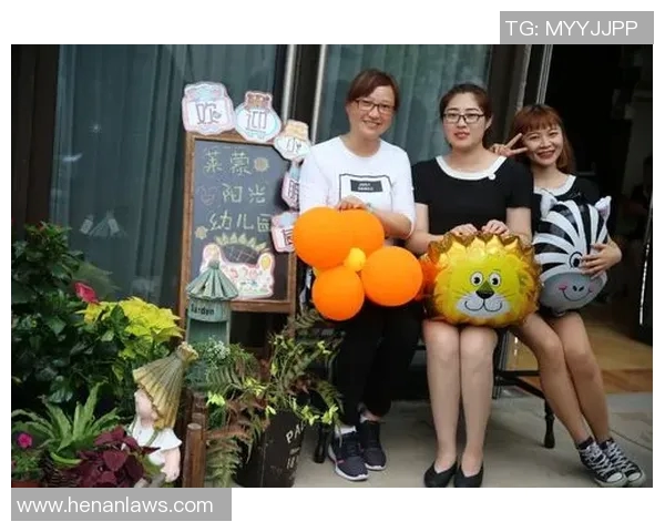 张宁的奋斗历程与人生哲学探讨：从平凡到卓越的成长之路