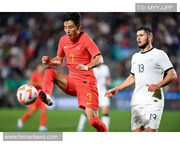 意大利队与新西兰队下半场精彩对决分析与战术解读