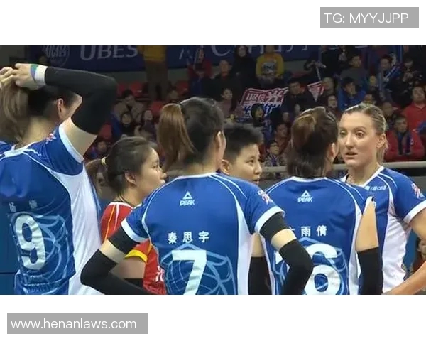 恒大与东方粤语的巅峰对决揭示足球文化的深厚底蕴与激情碰撞