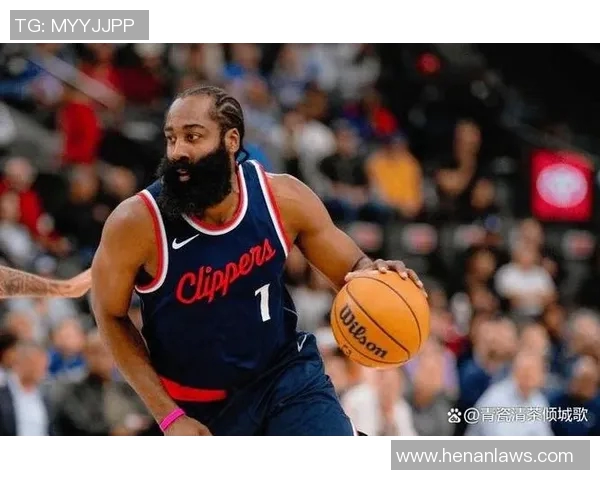 快船与奇才对决分析及大小分推荐策略详解