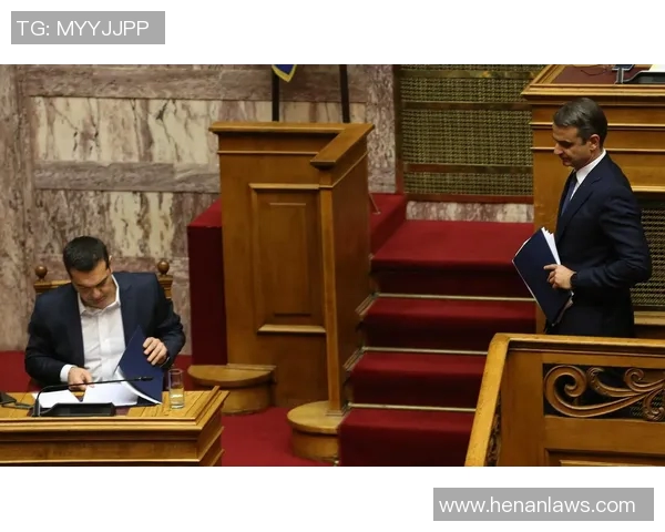 德独立与萨德的较量：谁能在国际舞台上赢得更多支持与信任