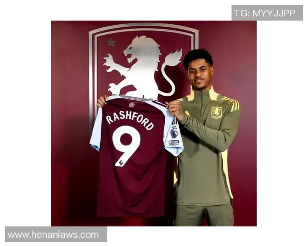 拉什福德领衔曼联新赛季征程期待再创辉煌展现个人风采与团队默契