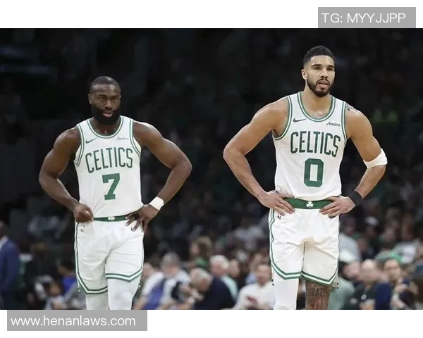 杰森塔图姆带领波士顿凯尔特人重返巅峰的奋斗历程与未来展望